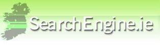 Searchengine logo