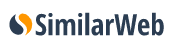 similarweb  logo