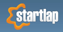 startlap.hu logo