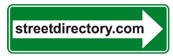 streetdirectory logo