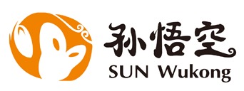 孙悟空 logo