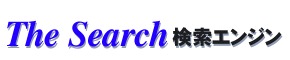 the-search logo