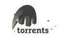 torrents.me logo