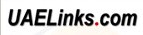 UAELinks logo