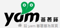 yam logo