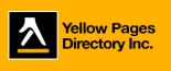 yellowpagesdirectory  logo