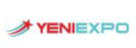 yeniexpo logo