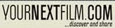 YourNextFilmyournextfilm logo