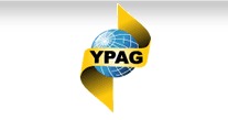 ypag.ru logo
