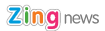 Zing logo