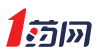1药网 logo