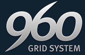 960.GS logo
