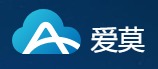 Airmore logo