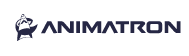 Animatron logo