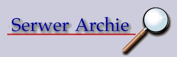 Archie阿奇 logo