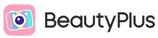 BeautyPlus logo