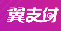 天翼 logo