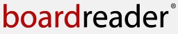 BoardReader logo