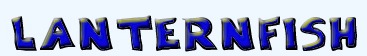 LanternfishESL logo