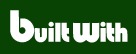 BuiltWith logo