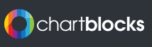 ChartBlocks logo