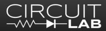 CircuiTlab logo