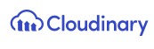 CloudInary logo