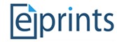 CogPrints logo