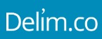 DelimCo logo