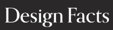 DesignFacts logo