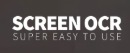EasyScreenOCR logo