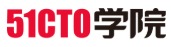 51CTO logo