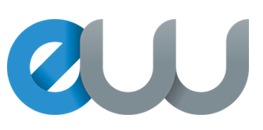 EntireWeb logo