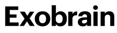 Exobrain.co logo