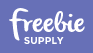FreeBie logo