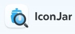 IconJar logo