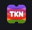 ToKn.co logo