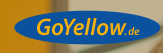 GoYellow logo