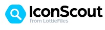 Unicons logo