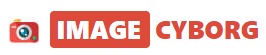 ImageCyborg logo