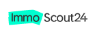 Immobilienscout24 logo
