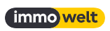 Immowelt logo
