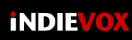 iNdievox logo