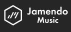 JamenDo logo