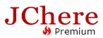 Jchere logo