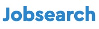 Jobsearch logo