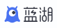 蓝湖 logo