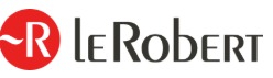LeRobert logo