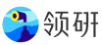 领研网 logo