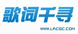Lrcgc logo